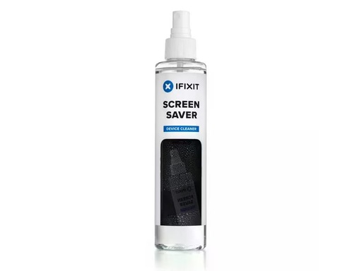 [90291842 1548445] iFixit Screen Saver 200 ml