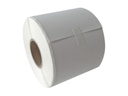 Epson Etikettenrolle Premium 102 mm x 35 m