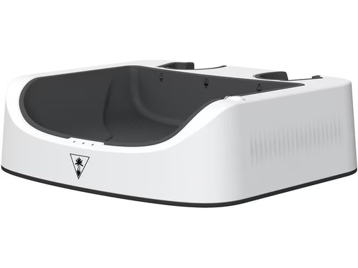 [90291858 1550132] Turtle Beach Ladestation Fuel Compact
