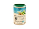 Grau Hunde-Nahrungsergänzung BARF Bierhefe, 150 g