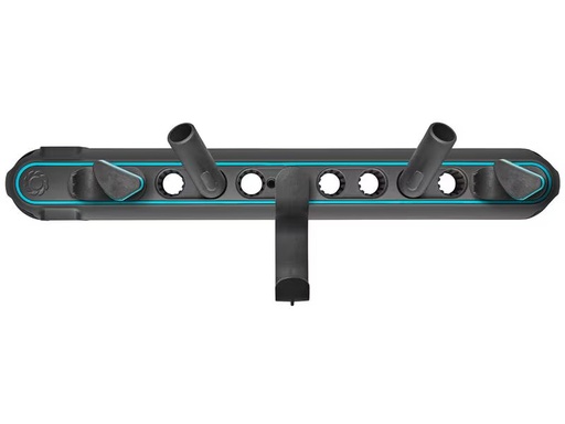 [90291889 1471369] Gardena Combisystem Geräteleiste Flex
