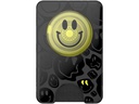 PopSockets Halterung PopWallet + Magsafe All Smiles