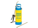 Gloria Drucksprüher Primex 5, 5 L