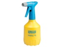 Gloria Feinsprüher Hobby 10, 1 L
