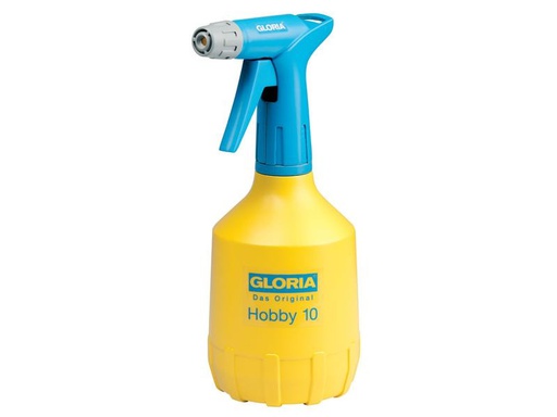 [90291914 1543793] Gloria Feinsprüher Hobby 10, 1 L