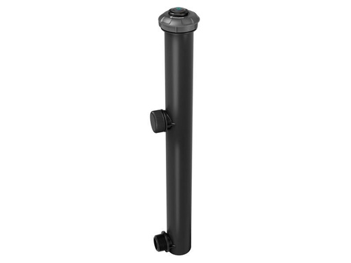 [90291926 1471380] Gardena Sprinklersystem Versenkregner MD40/300