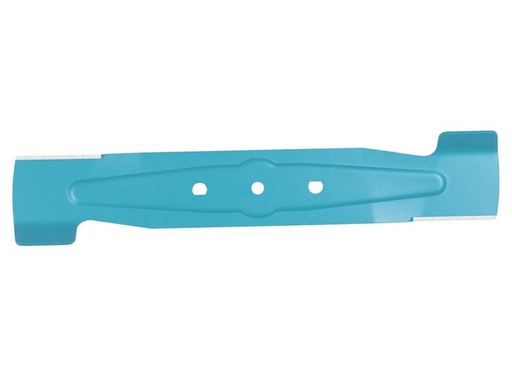 [90291942 1471375] Gardena Ersatzmesser PowerMax 32 cm