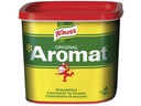 Knorr Gewürz Aromat Nachfülldose 1 kg