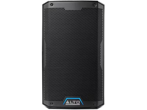 [90291946 1533806] Alto Professional Lautsprecher TS408 – 2000 Watt