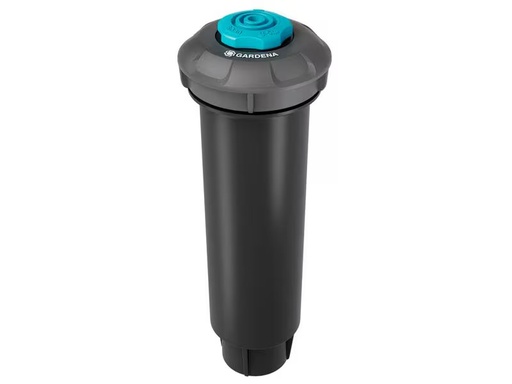 [90291958 1471382] Gardena Sprinklersystem Versenkregner SD80