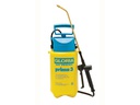 Gloria Drucksprüher Prima 3, 3 L