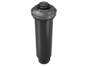 Gardena Sprinklersystem Versenkregner MD40