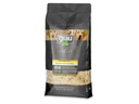 Grau Trockenfutter Excellence Reismix mit Gemüse, 5 kg