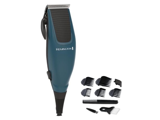 [90291997 1553689] Remington Haarschneider Apprentice HC5020 Türkis