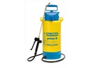 Gloria Drucksprüher Prima 8 Plus, 8 L