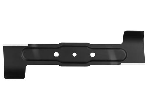 [90292006 1471374] Gardena Ersatzmesser PowerMax 30 cm