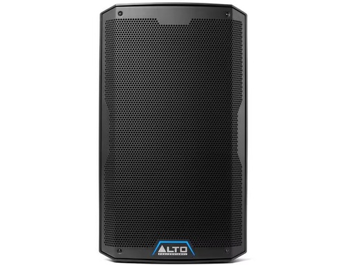 [90292007 1534057] Alto Professional Lautsprecher TS412 – 2500 Watt