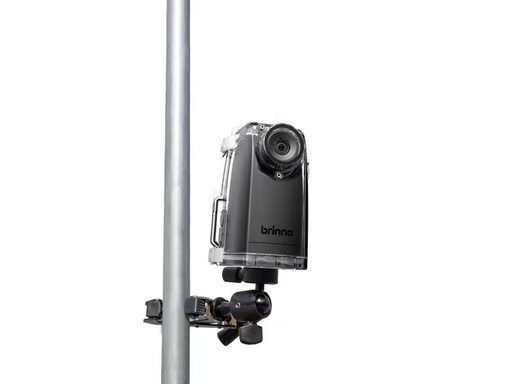 [90292012 1553713] Brinno Zeitrafferkamera BCC300-C