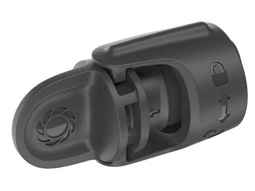 [90292017 1471398] Gardena Verschlussstopfen Micro-Drip-System 13 mm (1/2), 5 Stück