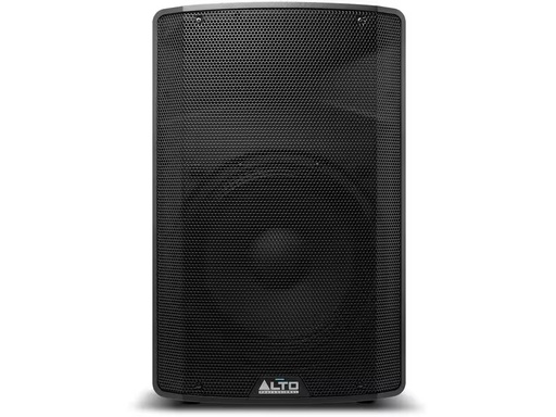 [90292018 1534062] Alto Professional Lautsprecher TX312 – 750 Watt