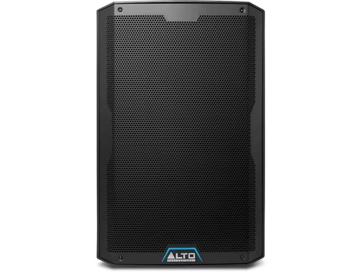 [90292021 1534058] Alto Professional Lautsprecher TS415 – 2500 Watt