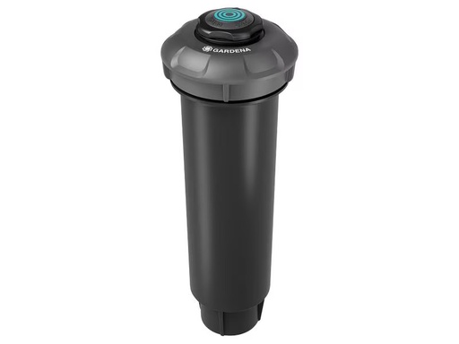 [90292059 1471379] Gardena Sprinklersystem Versenkregner MD180