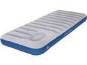 High Peak Luftbett Cross Beam Single Extra Long, 195 x 75 x 20 cm