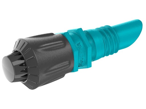 [90292113 1471427] Gardena Sprühdüse 360° Micro-Drip-System