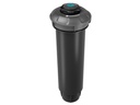 Gardena Sprinklersystem Versenkregner MD80