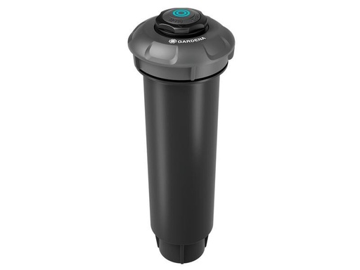 [90292117 1471378] Gardena Sprinklersystem Versenkregner MD80