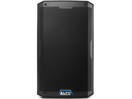 [90292118 1534056] Alto Professional Lautsprecher TS410 – 2000 Watt