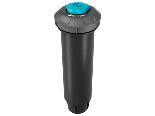 [90292119 1471381] Gardena Sprinklersystem Versenkregner SD30