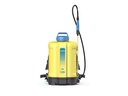 Gloria Akku-Rückensprüher Pro 1200 Li-On, 12 L, Solo