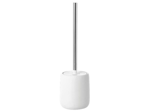 [90292149 1550070] Blomus Toilettenbürste Sono Weiss