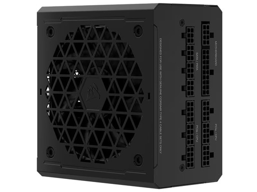 [90292163 1534092] Corsair Netzteil RMe Serie RM1000e 1000 W