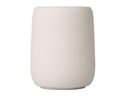 Blomus Zahnputzbecher Sono Beige