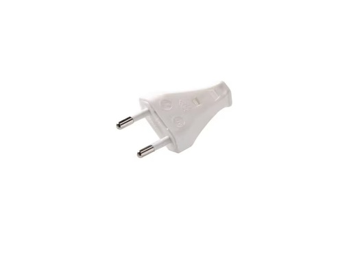 [90292179 1530726] Elbro Montagestecker T26, Weiss