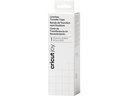 Cricut Transferfolie Transfertape Joy 13.9 x 304.8 cm, Transparent