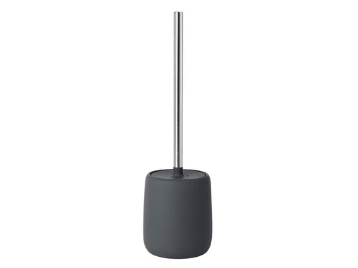 [90292193 1550072] Blomus Toilettenbürste Sono Anthrazit