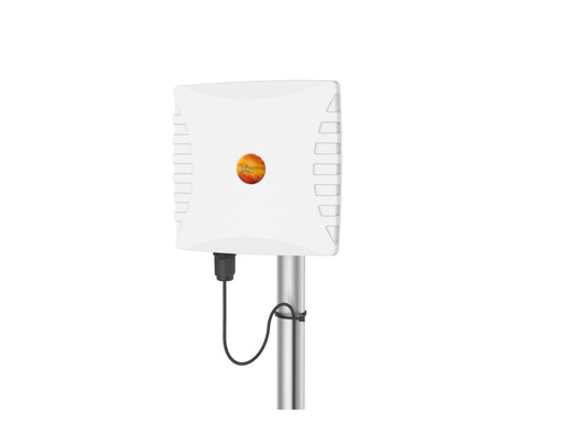 [90048883 680532] USL WLAN-Antenne SMA Dualband Directional SMA 11 dBi Richtstrahl