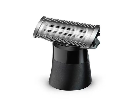 [90292219 1535733] Braun Scherkopf Series X XT20