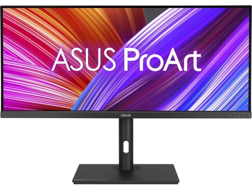 [90292243 1495072] ASUS Monitor ProArt PA348CGV