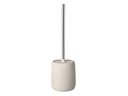 Blomus Toilettenbürste Sono Beige