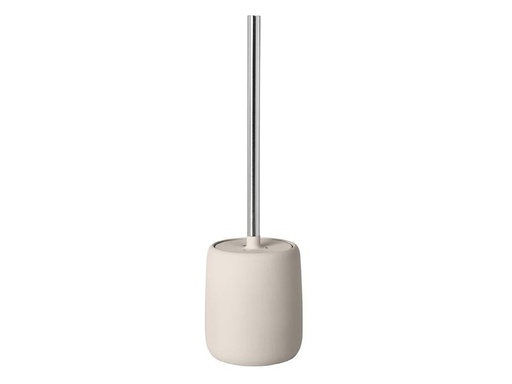[90292272 1550073] Blomus Toilettenbürste Sono Beige