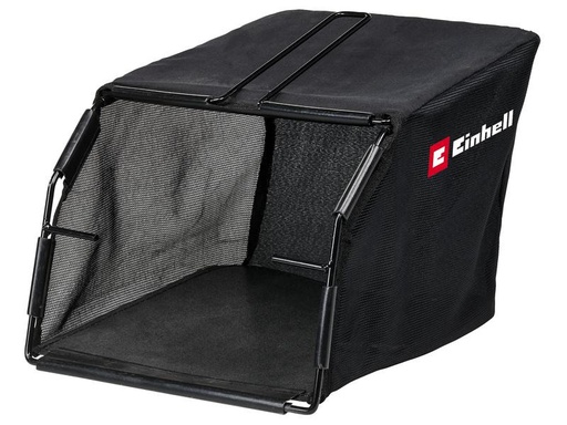[90292276 1556820] Einhell Fangsack zu GC-SC 18/28 Li, 20 l