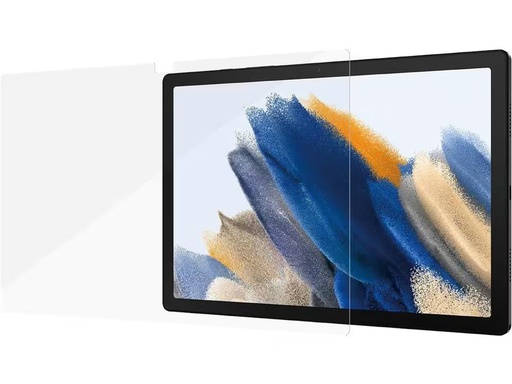 [90292279 1544538] SAFE. Tablet-Schutzfolie Case Friendly Galaxy Tab A8 10.5