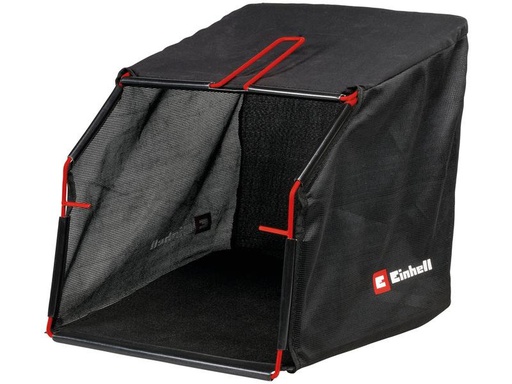 [90292301 1556687] Einhell Fangsack zu GE-SC 36/35 Li, 28 l