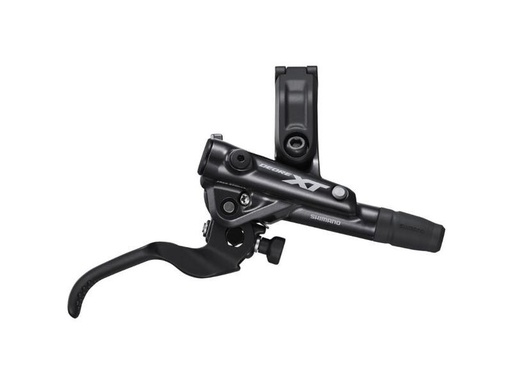 [90292339 1530962] Shimano Brems-/Schalthebel XT 21 Disc Bremshebel RECHTS BL-M8100R