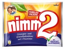 Storck Bonbons Nimm2 Classic 429 g