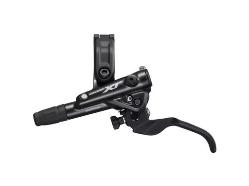 [90292369 1530963] Shimano Brems-/Schalthebel XT 21 Disc Bremshebel LINKS BL-M8100L